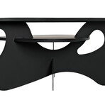 Calder Coffee Table