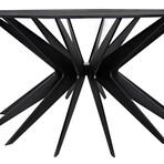 Spider Coffee Table