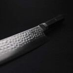 Bunka Essential Set // Set of 3