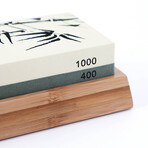 Bunka Essential Set Deluxe