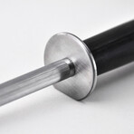 Bunka Essential Set Deluxe