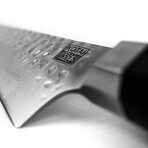 Bunka Essential Set Deluxe