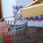 Bunka Essential Set Deluxe