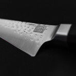 Bunka Essential Set Deluxe