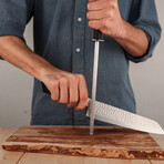 Bunka Essential Set Deluxe