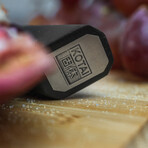 Bunka Essential Set Deluxe