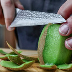 Bunka Essential Set Deluxe