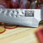 Bunka Essential Set Deluxe