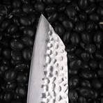 Bunka Essential Set Deluxe