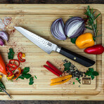 Bunka Essential Set Deluxe