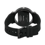 KLASSE14 Jane Tang Quartz // IM15BK002M // Store Display