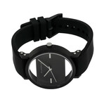 KLASSE14 Jane Tang Quartz // IM15BK002M // Store Display