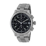 Eberhard & Co Traversetolo Automatic // 31051.3