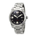 Eberhard & Co Scafomatic Automatic // 41026-2