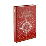 Atlas Obscura