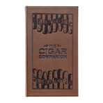 The Cigar Companion