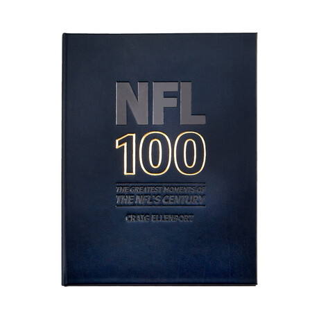 NFL 100