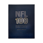 NFL 100