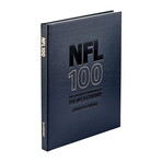 NFL 100