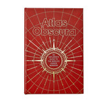 Atlas Obscura