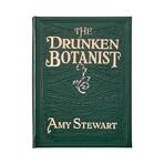 Drunken Botanist