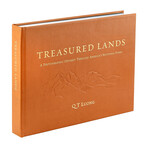 Treasured Lands