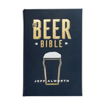 The Beer Bible