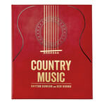 Country Music