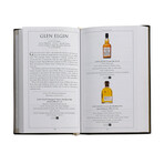 Scotch Book