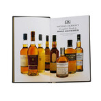 Scotch Book