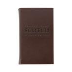 Scotch Book