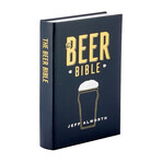 The Beer Bible