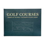 Golf Courses