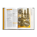 The Beer Bible