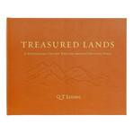 Treasured Lands