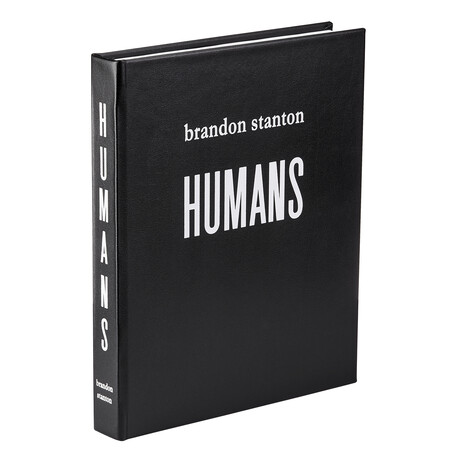 Humans