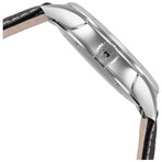 Hamilton Jazzmaster Viewmatic Automatic // H32755731