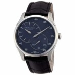 Hamilton Jazzmaster Automatic // H42615743