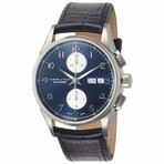 Hamilton Jazzmaster Maestro Automatic // H32576641