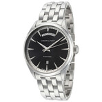 Hamilton Jazzmaster Automatic // H42565131