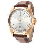 Hamilton Timeless Spirit of Liberty Automatic // H42445551