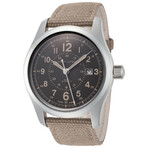 Hamilton Khaki Field Automatic // H70605993