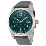 Hamilton Khaki Field Automatic // H70605943