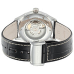 Hamilton Jazzmaster Viewmatic Automatic // H32755731