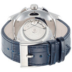 Hamilton Jazzmaster Maestro Automatic // H32766643