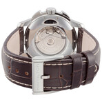 Hamilton Jazzmaster Automatic // H32616533