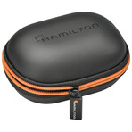 Hamilton Ladies Khaki Navy Seaqueen Quartz // H77351935