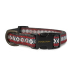 Pendleton Classics Collar // San Miguel (Small)