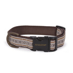 D61f0f0f4d226d08c856a6ba1c79f0bf small