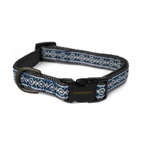 Pendleton Classics Collar // Papago (Small)